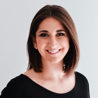 Marlee Koplowitz