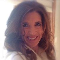 Michele Spahr