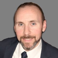 Justin Philpott