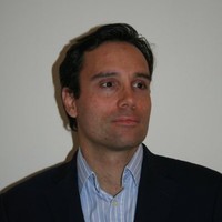 Ben Tyrrell-Evans