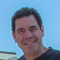 Ron Armstrong  Business Development Sales Consultant.