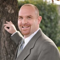 Robert Cole