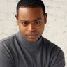 Corey Spruill