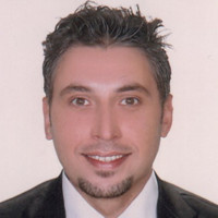 Mohamad Ata Mahjoub