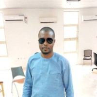 Umar Bello