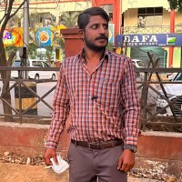 Rajshekar s Budihal