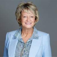 Miriam Johnson