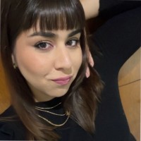 Marianela Espinoza