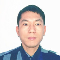 王福明