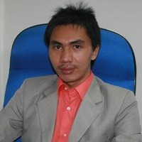 Kelvin Ngoc - MrDat.Me