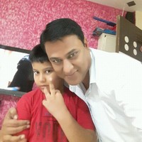 vijay thakur