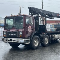 HAM BUILDING SUPPLIES LTD