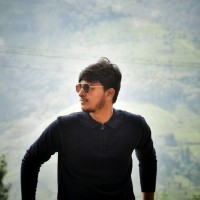 Manikumar Pattar