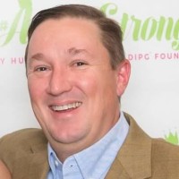Steve Reed, Cpa
