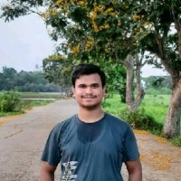Aniket Pradhan