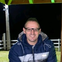 LUIZ CLAUDIO DA SILVA