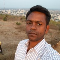 Sanjay Singh