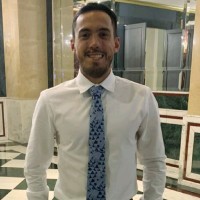 Oscar Perez