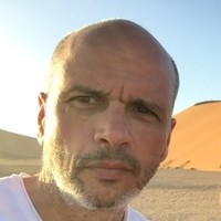 Alessandro Zavaroni