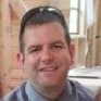 Steven Rogowski