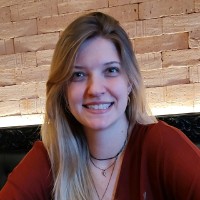 Jennifer Galli Adamek