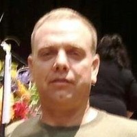 aaron joyal