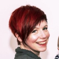 Karen Harper