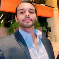 Chameera Rajapaksha