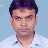 shyam kishor
