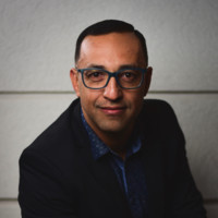 Eduardo Rodrigues do Vale