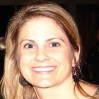 Christine Christensen