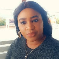 okwuoma chukwunyeaka