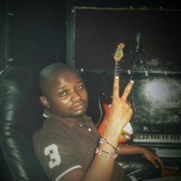 Mlewa lucky