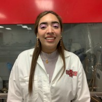 Nadua Pineda