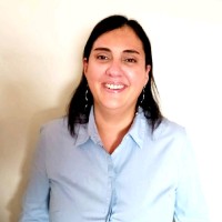 María Francisca Rojo Jacques