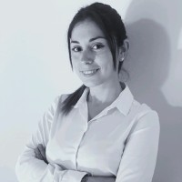 Anna Vizcaíno Calvet