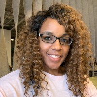Tabitha White