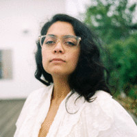Nicole Cassandra Smit
