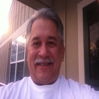 Gary Vau