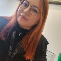 Marcela Rincon Tapasco