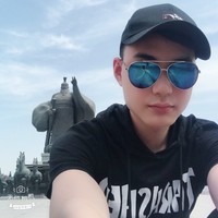 王国宾