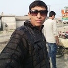 Nadim Akhtar