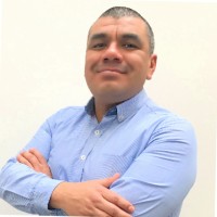 Rolando Valladares
