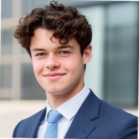 Braden Kramer