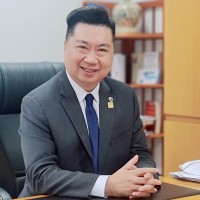 Thang Nguyen