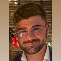 Rocco Santucci