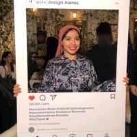 Romaissa NADIM