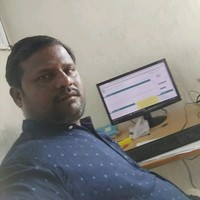 Ayyanar Thangarasu