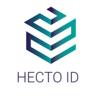 HectoID Consultancy