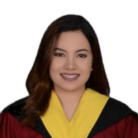 Beverly Duenas